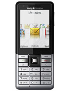 Darmowe dzwonki Sony-Ericsson Naite do pobrania.